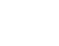 株式会社東和システム RECRUITMENT