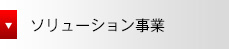 ソリューション事業