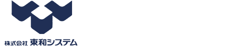 東和システム